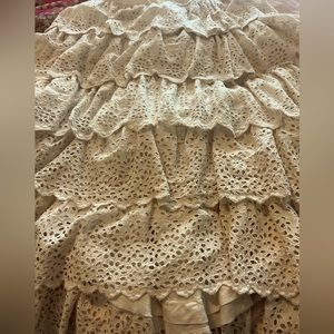 Magnolia Pearl Skirt